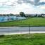 land for sale dekeleia larnaca 991215 thumbnail 6108560
