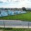 land for sale dekeleia larnaca 991215 thumbnail 6108569