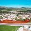 land for sale dekeleia larnaca 991215 thumbnail 6108574