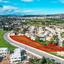 land for sale dekeleia larnaca 991215 thumbnail 6108576