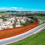 land for sale dekeleia larnaca 991215 thumbnail 6108579