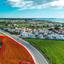 land for sale dekeleia larnaca 991215 thumbnail 6108581
