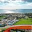 land for sale dekeleia larnaca 991215 thumbnail 6108584