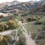 land for sale drousia paphos 1625215 thumbnail 16016427