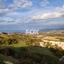 land for sale drousia paphos 1625215 thumbnail 16016429