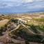 land for sale drousia paphos 1625215 thumbnail 16016432