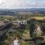 land for sale drousia paphos 1625215 thumbnail 16016433