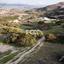 land for sale drousia paphos 1625215 thumbnail 16016435