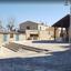 land for sale drousia paphos 677215 thumbnail 401733