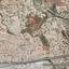 land for sale germasogeia limassol 8382215 thumbnail 14703982