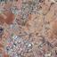 land for sale kato lakatamia nicosia 7549215 thumbnail 16550099
