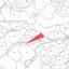 land for sale lythrodontas nicosia 1037215 thumbnail 6814889