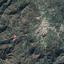 land for sale lythrodontas nicosia 1037215 thumbnail 6814890