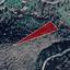 land for sale lythrodontas nicosia 1037215 thumbnail 6814891
