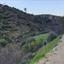 land for sale lythrodontas nicosia 1037215 thumbnail 6814892