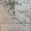 land for sale marathounta paphos 8123215 thumbnail 13329670