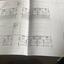 land for sale marathounta paphos 8123215 thumbnail 13329673