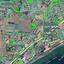 land for sale oroklini larnaca 8351215 thumbnail 14447870