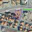 land for sale oroklini larnaca 8351215 thumbnail 14447873