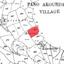 land for sale pano akourdalia paphos 1701215 thumbnail 15596982