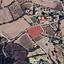 land for sale pano akourdalia paphos 1701215 thumbnail 15596984