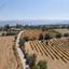 land for sale pano akourdalia paphos 1701215 thumbnail 15596985