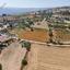 land for sale pano akourdalia paphos 1701215 thumbnail 15596987