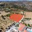 land for sale pano akourdalia paphos 1701215 thumbnail 15596988