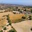 land for sale pano akourdalia paphos 1701215 thumbnail 15596989