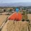 land for sale pano akourdalia paphos 1701215 thumbnail 15596990