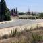 land for sale pervolia larnaca 1176215 thumbnail 12601522