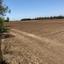 land for sale pervolia larnaca 1176215 thumbnail 12601529