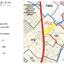 land for sale pervolia larnaca 1176215 thumbnail 12601534