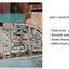 land for sale pervolia larnaca 1176215 thumbnail 12601540