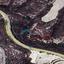 land for sale skarinou larnaca 1566215 thumbnail 5460452