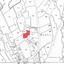 land for sale vyzakia nicosia 8645215 thumbnail 15931541