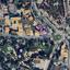 plot for sale agios andreas nicosia nicosia 1598215 thumbnail 16581825
