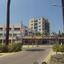 plot for sale agios andreas nicosia nicosia 1598215 thumbnail 16581826