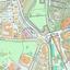 plot for sale agios andreas nicosia nicosia 1598215 thumbnail 16581827
