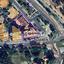 plot for sale agios andreas nicosia nicosia 1598215 thumbnail 16581829