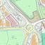plot for sale agios andreas nicosia nicosia 1598215 thumbnail 16581830
