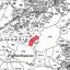 plot for sale armou paphos 823215 thumbnail 15598974