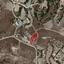 plot for sale armou paphos 823215 thumbnail 15598976