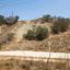 plot for sale armou paphos 823215 thumbnail 15598977
