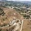 plot for sale armou paphos 823215 thumbnail 15598978