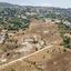 plot for sale armou paphos 823215 thumbnail 15598979