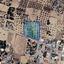 plot for sale athienou larnaca 7586215 thumbnail 15718592