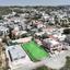 plot for sale latsia nicosia 1268215 thumbnail 7284398