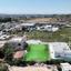 plot for sale latsia nicosia 1268215 thumbnail 7284399