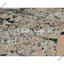plot for sale pano deftera nicosia 1867215 thumbnail 14757206